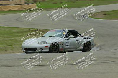 media/Dec-13-2025-OnGrid (Sat) [[98be3c0626]]/Group 3 Pink/Offramp S3/